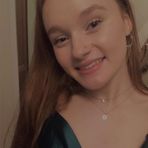 Anna Whiteley - Facebook