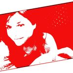 Anna Whiteley - Facebook
