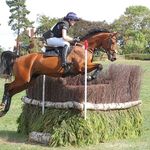 Anna whiteley - @annawhiteley_eventing - Instagram