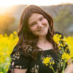 Anna Whiteley - Facebook