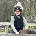 Anna Whiteley - @annamwhiteley.48 - Instagram