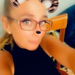 Anna Whiteley - @anna.whiteley.16 - Instagram