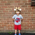 Anna Whiteley - @funnyfreddieqotes - Instagram