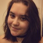 Anna Whiteley - @valkyrie_flame - Instagram