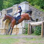 Anna Whiteley Eventing - Facebook