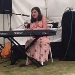 Anna whiteley music - Facebook