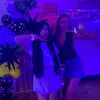 ⭐️𝐬𝐚𝐧𝐧𝐚𝐰𝐡𝐢𝐭𝐞𝐥𝐞𝐲 - @sanna_superprivaccx - TikTok