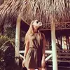 whiteleyanna - @whiteleyanna - TikTok