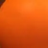 anna - @anna.whiteman - TikTok