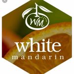 Anna - @anna_white_mandarin.ua - Instagram