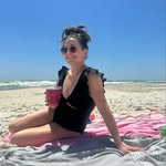 anna - @anna_whiteman - Instagram