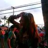 anna_grace - @anna_whiteman - TikTok