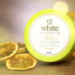 anna_whitemadarin - @anna_whitemandarin - Instagram