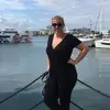 Anna Whiteman428 - @awhiteman00 - TikTok