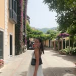 anna whiteman - @annaw.hiteman - Instagram