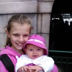 Anna Whiteman - Facebook