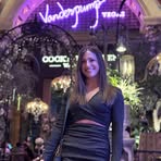 Anna Whiteman - Facebook