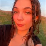 Anna Whiteman - Facebook