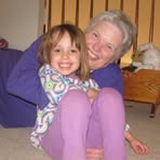 Anna Whiteman - Facebook