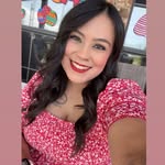 Anna Whiteman Castañeda - @anna_catalina14 - Instagram