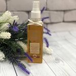 Anna_whitemandarin_cv - @anna_whitemandarin_cv - Instagram