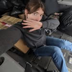 Annabelle Whiteman - @anna_whiteman_21 - Instagram
