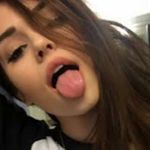 taylor_swifties - @annawhiteman22 - Instagram