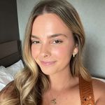 anna caroline whitfield - @annacwhitfield - Instagram