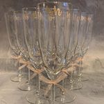 Anna Whitfield - @annas_creations4alloccasions - Instagram