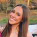 Anna Whitfield - Facebook