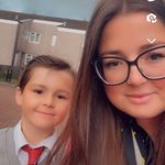 anna whitfield - @annawhitfield88 - Instagram