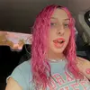 Anna Whitfield - @anna_12whit - TikTok