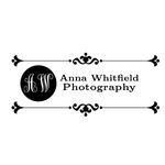 Anna Whitfield - @annawhitfieldphotography - Instagram