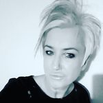 Anna Whitfield - @anna.whitfield.68 - Instagram