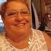 Anna Whitfield - Facebook