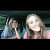 Anna Whitfield - @abug_00 - TikTok
