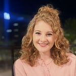 Anna Whitfield Castleberry - @acastle_ - Instagram