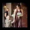 Raeanna Whitfield - @raeanna.whitfield - TikTok