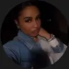 Tiyanna Whitfield - @tiyannawhitfield - TikTok
