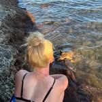 @_annawhitney_ - Instagram