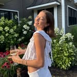 ANNA - @anna.whitney - Instagram