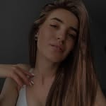 Anna - @anna_whitney.v406 - Instagram