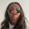 Anna - @annawhitneyy - TikTok