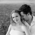 anna (volkmann) whitney - @annamwhitney - Instagram