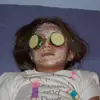 Anna Whit - @annawwhitney - TikTok