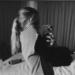 Anna whitney - @anna.whitney866 - Instagram