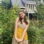 anna whitney - @actingpeep23 - Instagram
