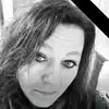 Anna Whitney - @anna.whitney37 - TikTok