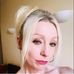 Anna Whitney - Facebook