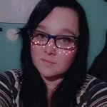 Anna Whitney - @annawhitney1792 - Instagram